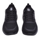 کفش رانینگ A-183L طرح ADIDAS