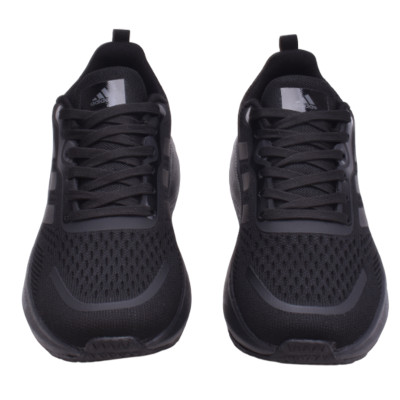 کفش رانینگ A-183L طرح ADIDAS
