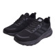 کفش رانینگ A-183L طرح ADIDAS