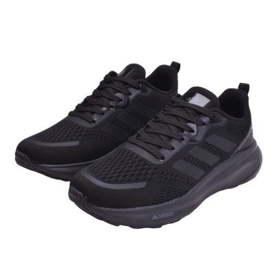 کفش رانینگ A-183L طرح ADIDAS