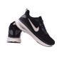 کفش رانینگ A-169L طرح NIKE