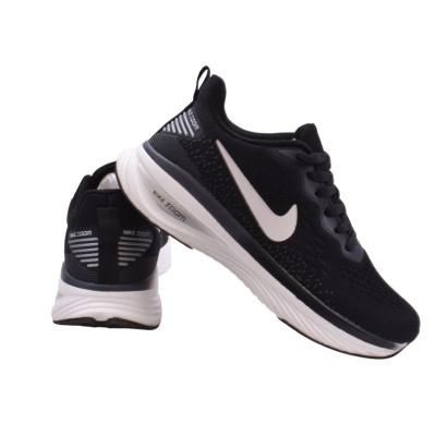 کفش رانینگ A-169L طرح NIKE