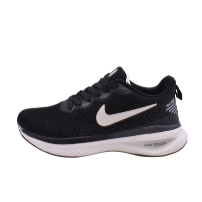 کفش رانینگ A-169L طرح NIKE