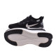 کفش رانینگ A-169L طرح NIKE