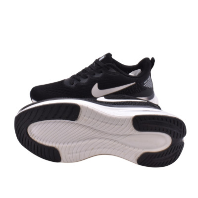 کفش رانینگ A-169L طرح NIKE