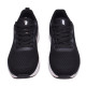 کفش رانینگ A-169L طرح NIKE