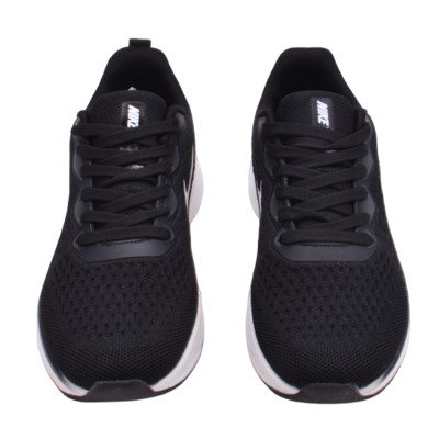 کفش رانینگ A-169L طرح NIKE