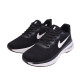کفش رانینگ A-169L طرح NIKE