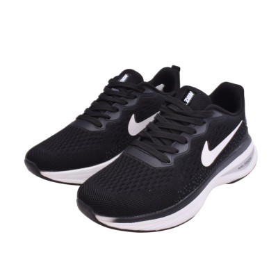 کفش رانینگ A-169L طرح NIKE