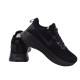 کفش رانینگ A-169L طرح NIKE