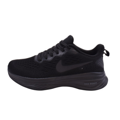 کفش رانینگ A-169L طرح NIKE