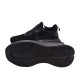 کفش رانینگ A-169L طرح NIKE