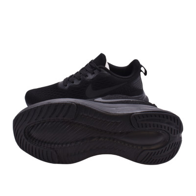 کفش رانینگ A-169L طرح NIKE