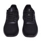 کفش رانینگ A-169L طرح NIKE