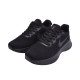 کفش رانینگ A-169L طرح NIKE