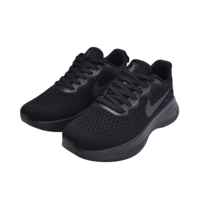 کفش رانینگ A-169L طرح NIKE