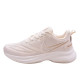 کفش رانینگ A-125L طرح NIKE