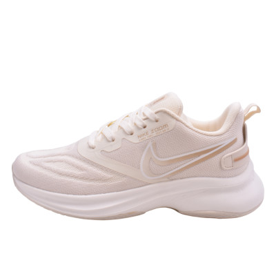 کفش رانینگ A-125L طرح NIKE