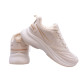 کفش رانینگ A-125L طرح NIKE