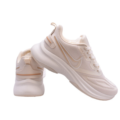 کفش رانینگ A-125L طرح NIKE