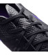 کفش فوتسال مدل Nike Magista x Finale Ic