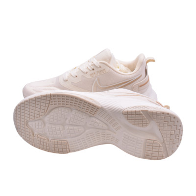 کفش رانینگ A-125L طرح NIKE