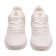 کفش رانینگ A-125L طرح NIKE