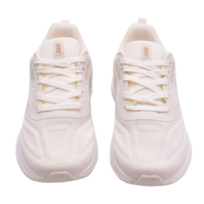کفش رانینگ A-125L طرح NIKE
