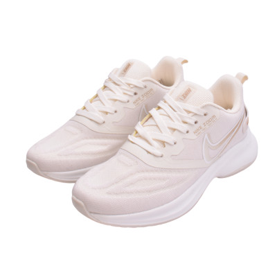 کفش رانینگ A-125L طرح NIKE