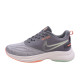 کفش رانینگ A-125L طرح NIKE