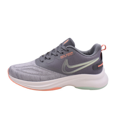 کفش رانینگ A-125L طرح NIKE