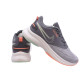 کفش رانینگ A-125L طرح NIKE