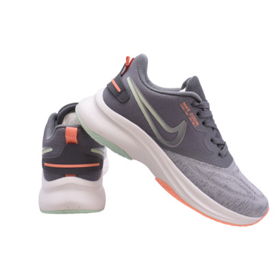 کفش رانینگ A-125L طرح NIKE