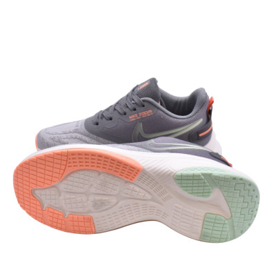 کفش رانینگ A-125L طرح NIKE