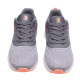 کفش رانینگ A-125L طرح NIKE