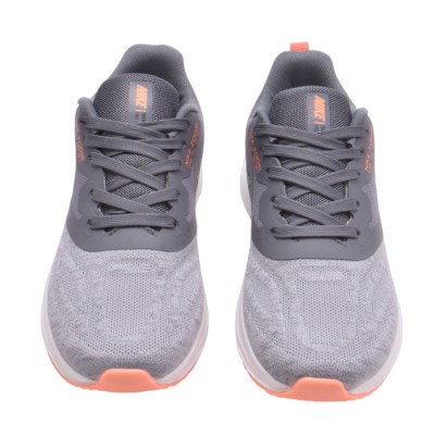 کفش رانینگ A-125L طرح NIKE