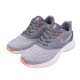 کفش رانینگ A-125L طرح NIKE
