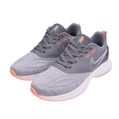 کفش رانینگ A-125L طرح NIKE