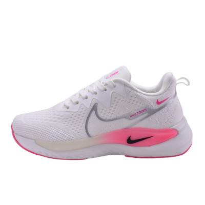کفش رانینگ A-160L طرح NIKE