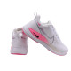 کفش رانینگ A-160L طرح NIKE