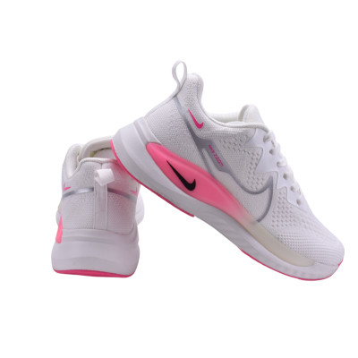 کفش رانینگ A-160L طرح NIKE