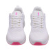 کفش رانینگ A-160L طرح NIKE