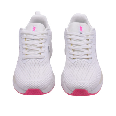 کفش رانینگ A-160L طرح NIKE