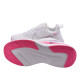 کفش رانینگ A-160L طرح NIKE