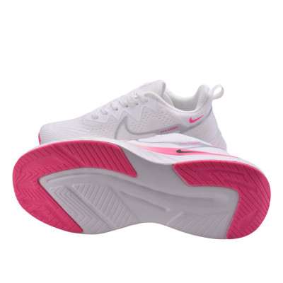 کفش رانینگ A-160L طرح NIKE