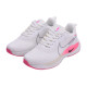 کفش رانینگ A-160L طرح NIKE