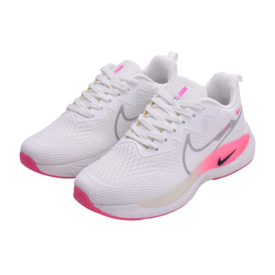 کفش رانینگ A-160L طرح NIKE