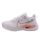 کفش رانینگ A-160L طرح NIKE