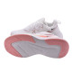 کفش رانینگ A-160L طرح NIKE