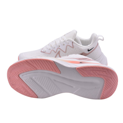 کفش رانینگ A-160L طرح NIKE